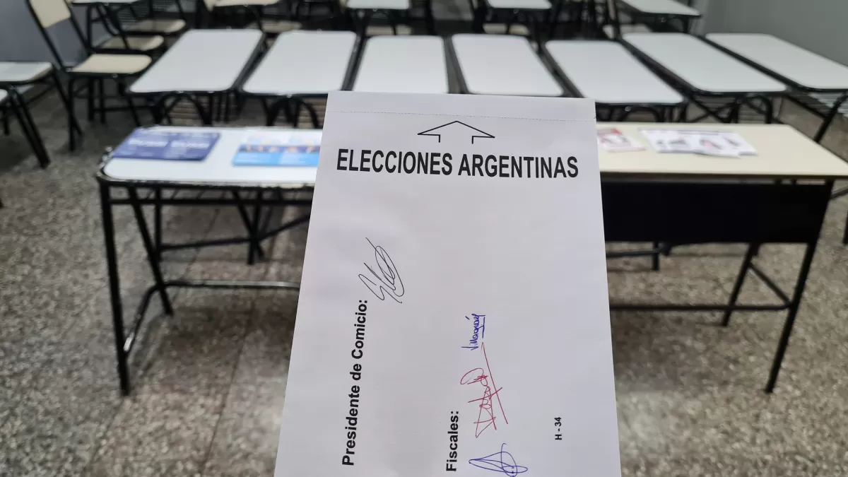 ¿Por qué es una campaña atípica?