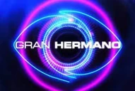 Gran furor por entrar a Gran Hermano: ¿cómo se explica?