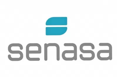 Venta a China: instan a completar la inscripción