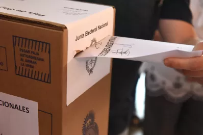 Operaciones de mercado electoral