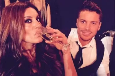 A cuatro años de su muerte, ¿quién activó el teléfono de Natacha Jaitt?