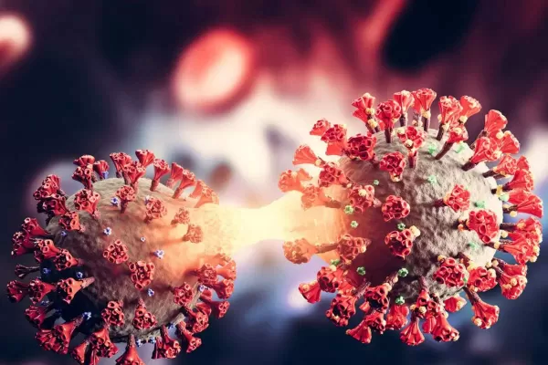 Covid-19: ¿Qué es Arcturus? La nueva variante ultrainfecciosa que circula en varios países