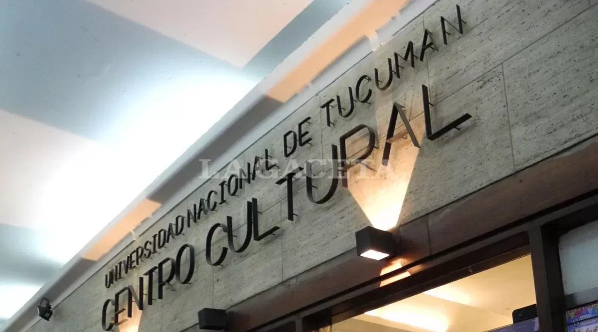 Qué hay para hacer este domingo en Tucumán