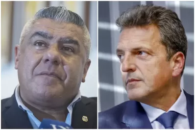 Mundial Sub 20: Argentina dará mañana un paso clave para ser sede del campeonato juvenil