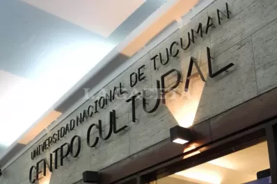 Qué hay para hacer este domingo en Tucumán