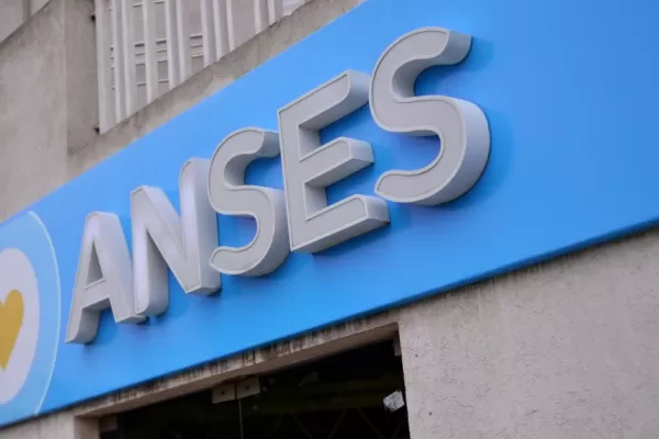 Anses: quiénes y cómo cobran esta semana, a partir del 17 de abril