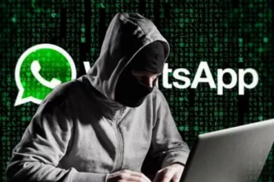 Estafas de WhatsApp: cuáles son los seis modos de hackeo más utilizados por los ciberdelincuentes actualmente