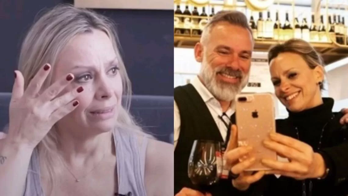 Foto tomada de Perfil. 