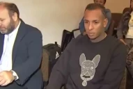 Sebastián Villa recibió la autorización para viajar a Colombia luego de ser condenado