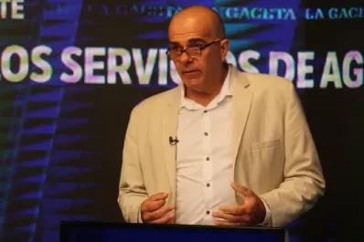 ¿La Guardia Urbana debe usar pistolas taser? Qué opinan los candidatos de Yerba Buena