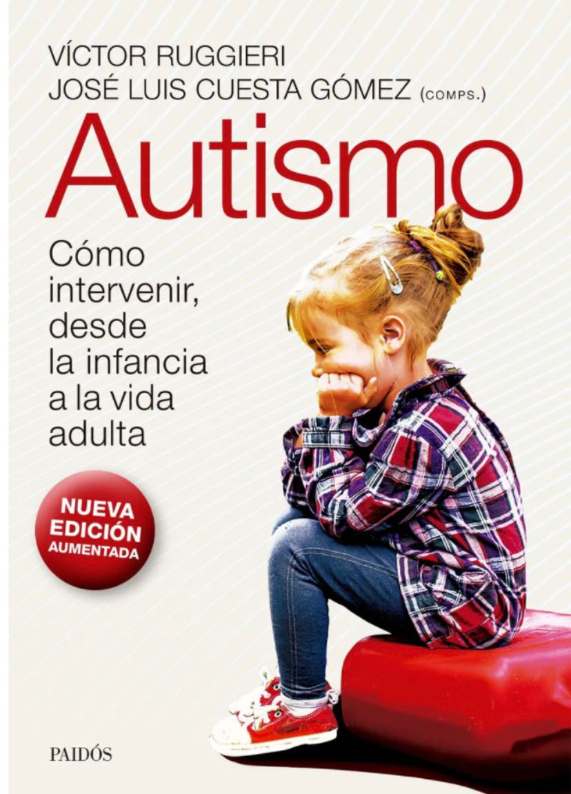 Autismo: “Siempre hay que apostar por la inclusión”