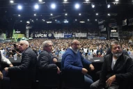 La CGT advierte un posible escenario de descomposición social por la pobreza y la inflación