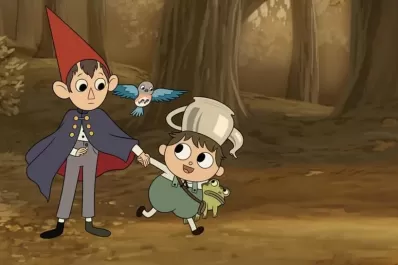 Qué hay para ver en CCCGO y en las plataformas de streaming