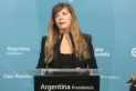 Nación dice que el acuerdo con el FMI se demorará hasta que estén preservados los intereses de Argentina