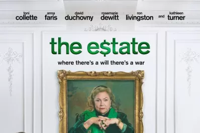 Qué hay para ver en CCCGO y en las plataformas de streaming