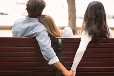 El truco viral que supuestamente sirve para descubrir infieles en Whatsapp