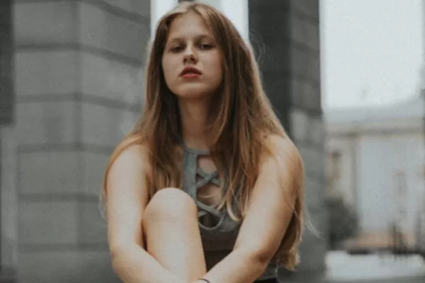 Caso McCann: la causa tomó un giro inesperado y ahora la Justicia investiga a Julia Wendell por una gravísima denuncia