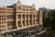 Impugnan ante la Corte nacional la postulación de Manzur