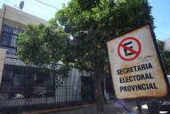 Si la Corte levanta la cautelar, ¿cómo sigue el cronograma electoral en Tucumán?