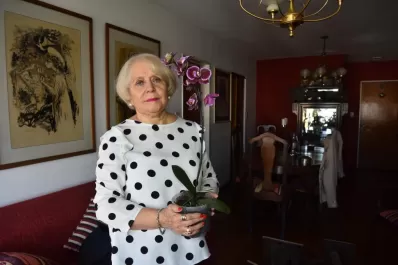 Una obra con textos para chicos rescatados de páginas de nuestro diario