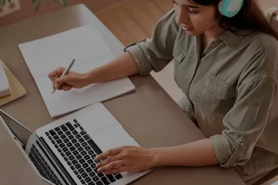 Aumento de la matrícula de la UNT: “Se explica por la posibilidad de cursar virtualmente”