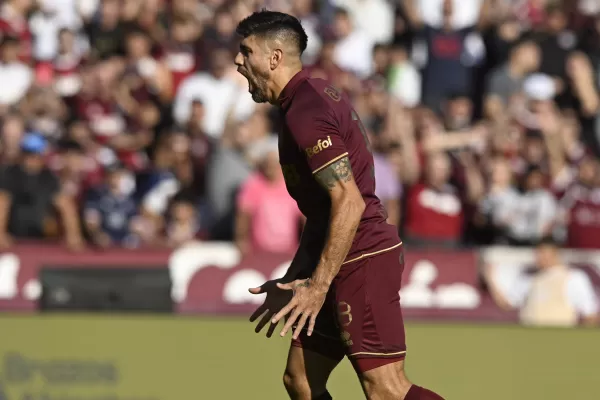 Liga Profesional y Primera Nacional: hora y TV de la agenda deportiva