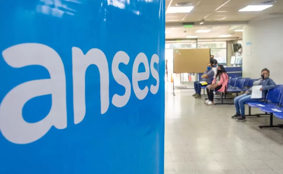 Anses.