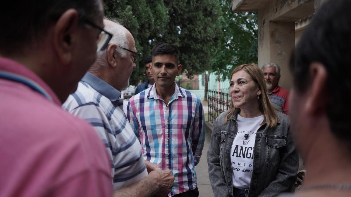 Elecciones en Tucumán: ¿Qué hicieron los candidatos este fin de semana?