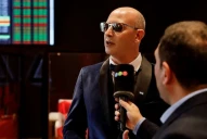 Estafas con criptomonedas: qué dice la fiscal cordobesa que envió a juicio a Adhemar Bacchiani