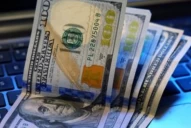 La cotización del dólar: los pronósticos de los economistas son negativos hasta fin de año