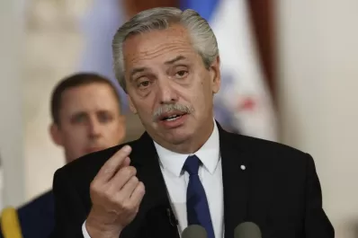 Elecciones 2023: las PASO, la nueva grieta en el peronismo