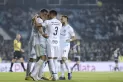 Atlético Tucumán-River se roban la agenda de TV de hoy