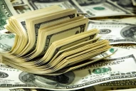 Dólar blue: ¿es momento de comprar o de vender?