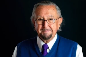 César Pelli: obras que lo llevaron alto al cielo del mundo