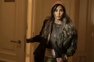 Qué hay para ver en CCCGO y en las plataformas de streaming