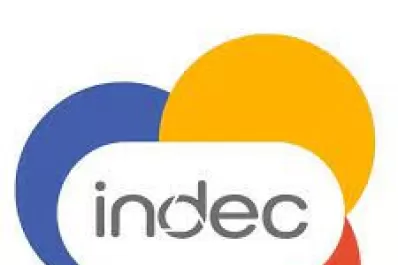 La actividad económica: mejoró en 0,2% el Estimador Mensual interanual en febrero, según el Indec