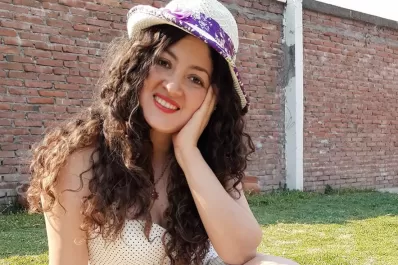 El insólito spot de una candidata a diputada: reversionó la session de Shakira y Bizarrap