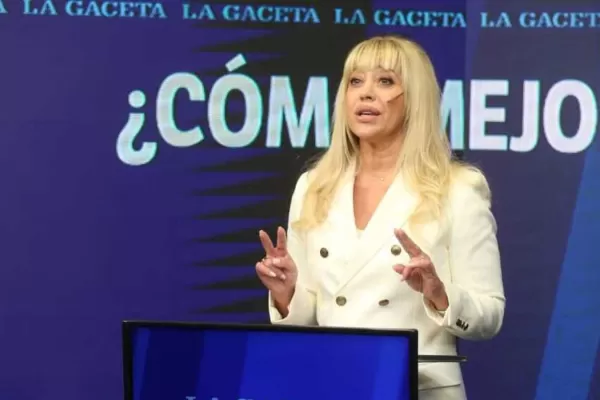 La SAT quedó en la mira de los candidatos por el mal estado de las calles en la capital