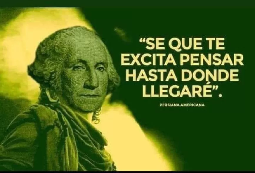 No podía ser de otra manera: con el dólar blue cerca de los $500, en las redes estallaron los memes