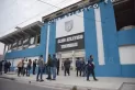 Atentos hinchas de Atlético Tucumán: entradas en venta