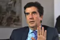 Ante el alza del dólar, Carlos Melconian pronostica escenarios sombríos para las elecciones