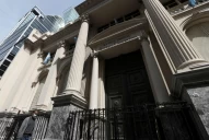 El BCRA compró U$S 51 millones y sumó 10 ruedas consecutivas con saldo positivo