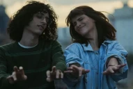 Hoy se estrena la serie sobre Fito Páez: quiénes interpretan a las estrellas de rock más famosas