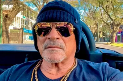 Se filtró el cachet en dólares de Alfa de Gran Hermano: ¿cuánto recibe por asistir a eventos?