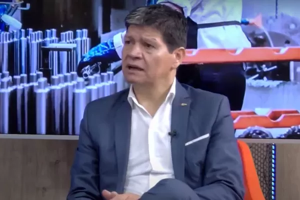 Dólar blue: Muchos proveedores no quieren entregar mercadería o lo hacen sin precio