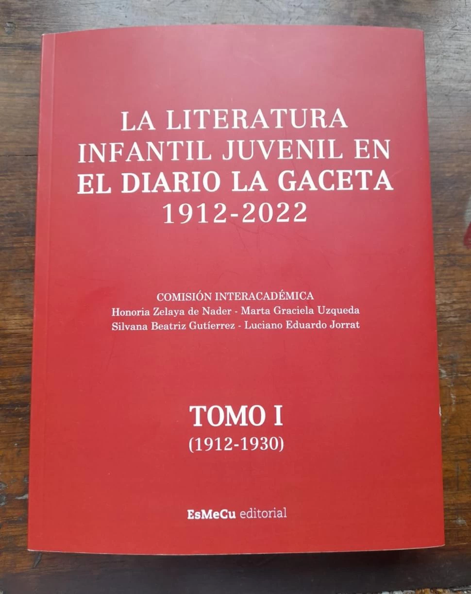 TEXTOS PARA NIÑOS. Fruto de un trabajo de intensa búsqueda. 