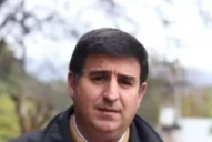 Conflicto en Yerba Buena: denuncian a Campero por malversación de fondos