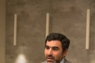 Conflicto en Yerba Buena: “Que ellos expliquen los gastos de campaña”