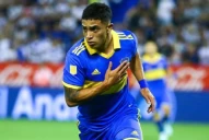 Boca: se viene Racing, pero la mira está puesta en River