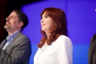 La dolarización es mucho peor que la convertibilidad y otras 12 frases de Cristina Kirchner